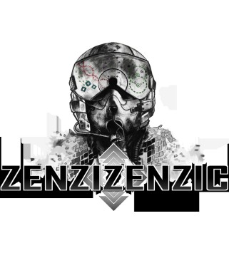 Zenzizenzic Steam Key GLOBAL